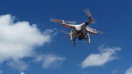 15 usos de drones na agricultura e na pecuária 1 15 usos de drones na agricultura e na pecuária 1