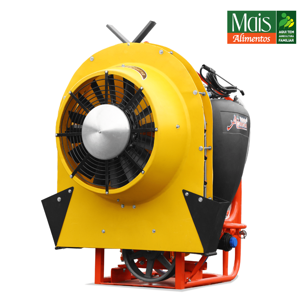 Design sem nome (31) Atomizador Tornado 400L- 850mm Adventure 1